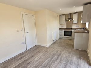 Lounge To Kitchen- click for photo gallery
